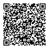 日勝幸福站A6區浮洲合宜附車位合宜一路175號6樓6-QR CODE