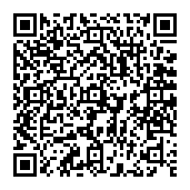 日勝幸福站A6東側合宜一路175號6樓之6-QR CODE