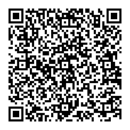日勝幸福站A6東側板橋區合宜一路175號6樓之6法拍屋代標-QR CODE