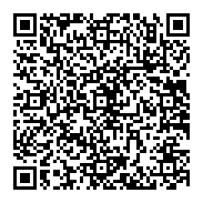 日勝幸福站A6東側板橋區合宜一路175號6樓6大樓法拍屋代標-QR CODE