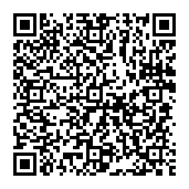 日勝新京站站前東路一段91號8樓之8-QR CODE