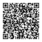 日南觀光夜市青年路公園大甲工業區-QR CODE