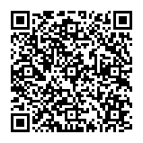 日安大道新福十六街45號2樓之6-QR CODE