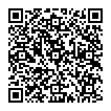 日安大道新福十六街4X號2樓之6-QR CODE