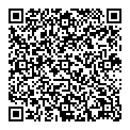 日安大道電梯三房新福十六街45號二樓之6太平法拍屋-QR CODE