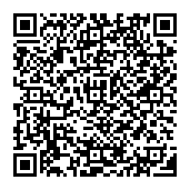 日新國小學區法拍屋天水路公寓三房-QR CODE