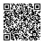日新國小金華路一段-QR CODE