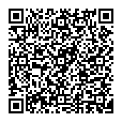 日新好好預售屋雙捷運二房大露台-QR CODE