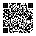 日新街邊間花園別墅-QR CODE