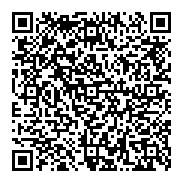 日日向上二房平車向上路六段721號2樓之1沙鹿法拍屋-QR CODE