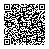 日月光北高都會新家金店面-QR CODE