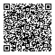 日月光廣場土城區中央路二段61巷24弄8號3樓公寓法拍屋代標-QR CODE