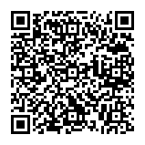 日月光科學園區楠梓區公寓-QR CODE