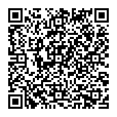 日東昇金美核心商圈黃金地段臨路店住4層透天-QR CODE
