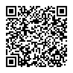 日比谷竹南運動公園-QR CODE