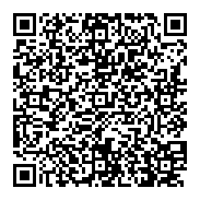 日知味知原來竹光國中北門國小光華國中首購三房換屋園區竹科-QR CODE