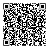日興鄉城育仁路二段336巷29號4層樓-QR CODE