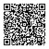 早安國揚新豐街162巷130號9樓-QR CODE