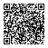 早安藝文莊二街212之8號1樓-QR CODE