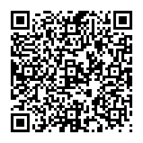 早安藝文莊二街212之8號1樓-QR CODE