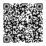 旭家一期次頂樓景觀2房-QR CODE