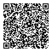 旭峰建設新北市樹林區柑園街二段342巷18號5樓法拍屋代標推-QR CODE