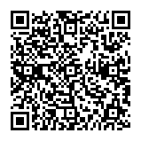 旺庭大觀21潭興路三段6號8樓之2-QR CODE