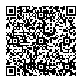 昆陽生活圈法拍屋大樓四房平面車位三面採光-QR CODE