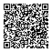 昆陽生活圈法拍屋大樓四房平面車位三面採光-QR CODE