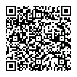 昇中山中山北路二段77巷2X號13樓-QR CODE