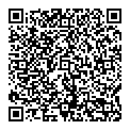 昇佳馥桂邑磺溪書院台中市立圖書館大肚國小靜態公園-QR CODE