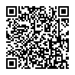 昇平街松林園6樓-QR CODE