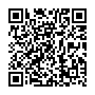 昇平街法拍-QR CODE