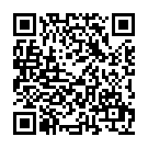 昇平街-QR CODE