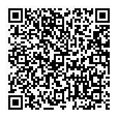 昇捷加園中正東路一段700巷29之12號4樓-QR CODE