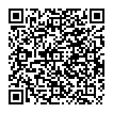 昌平公園頭前中學電梯三房-QR CODE