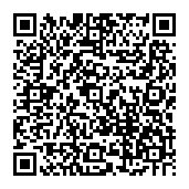 昌平國小學區法拍屋大樓三房前後陽台-QR CODE
