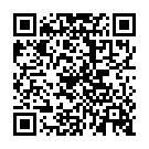 昌平路店住-QR CODE