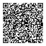 昌平路靜巷邊間三樓透天昌平路三段689巷80弄5號大雅法拍屋-QR CODE