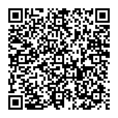 昌盛華廈左營蛋黃區大3房電梯華廈-QR CODE