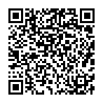 昌祐又一讚2房車位-QR CODE