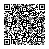 昌祐品觀保安五街19號2樓之3-QR CODE