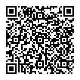 昌祐品觀保安五街1X號2樓之3-QR CODE