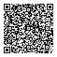 昌祐大河戀三房平車台中市太平區旱溪西路二段247號8樓之2-QR CODE