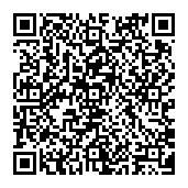 昌祐大河戀旱溪西路二段247號8樓之2-QR CODE