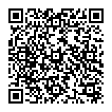 昌禾原創大樓關新西街18X號6樓-QR CODE