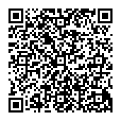 昌隆廣場上禾旺買賣頭份昌隆買賣出售-QR CODE