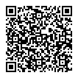 昌隆築居圓山50坪倉宅地-QR CODE