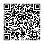 明哲路維也納DC17樓-QR CODE