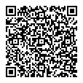 明園大道首排寬敞舒適三房附車位華廈-QR CODE
